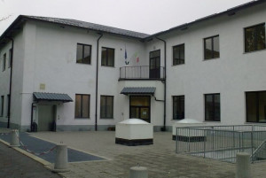 Istituto Alberghiero di Barge: accordo di programma per una sede più ampia
