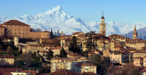 Domani a Saluzzo appuntamento con 'Pomeriggi in visita'