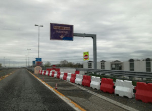 Chiamparino chiama a raccolta i parlamentari per fare il punto sulle infrastrutture