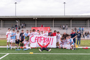 I Comuni di Mondovì e Vicoforte premiano gli Allievi della Monregale