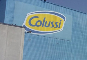 'Caso' Colussi: il 13 giugno confronto azienda-sindacati in Confindustria a Cuneo