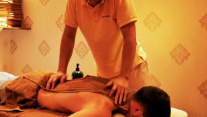 Borgo San Dalmazzo: in corso controlli sui centri massaggi
