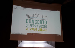 'Intitoliamo il concerto di Ferragosto a Gianfranco Bianco'