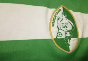 Camp estivo con il Caraglio Calcio, una settimana alla scadenza delle iscrizioni