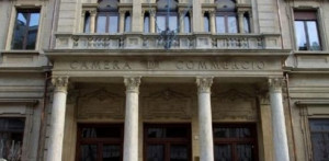 Nei primi tre mesi del 2018 le esportazioni delle imprese cuneesi salite del 4,3%