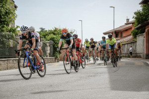 Giro della Provincia Granda: domani scatta la nona edizione