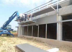 Cervere, con l’avanzo avanti anche gli investimenti