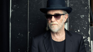 E' Francesco De Gregori l'ospite d'onore di 'Occit'amo 2018'