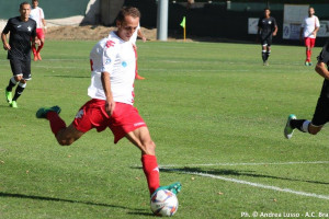 Nel Bra 2018-2019 ci sarà anche Daniele Brancato