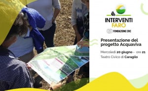 Mercoledì la presentazione del progetto per rilanciare il turismo nel Caragliese