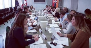 Lega e M5S disertano tavolo sulle infrastrutture in Regione, è polemica