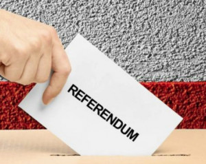 Referendum fusione Busca-Valmala: giovedì un incontro a San Chiaffredo