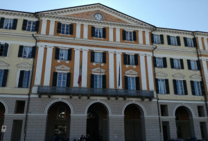 Furto all'Ovs di Mondovicino, a processo ventiquattrenne libico