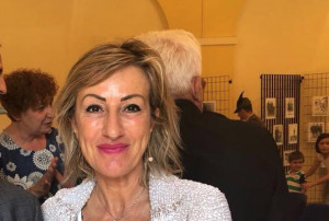 'Senza parole dopo il primo question time del nuovo Governo'