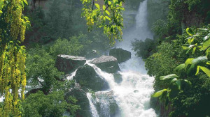 Rilievi sui sentieri del Marguareis: si cercano volontari