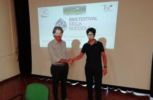 Granfondo San Maurizio: iscrizione agevolata per chi ha partecipato alla Bra-Bra 