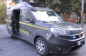 Nell'ultimo anno e mezzo scoperti nella Granda 139 evasori totali
