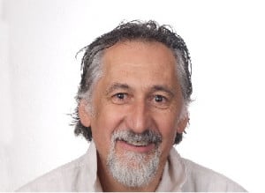 Chiusa Pesio in lutto: deceduto in un incidente il vicesindaco Andreino Ponzo