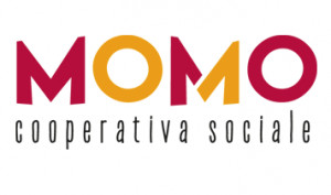 La cooperativa Momo presenta un progetto di Coabitazione Solidale