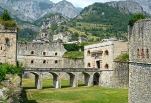 Domani, domenica 1° luglio, 'Castelli Aperti' in tutta la Granda