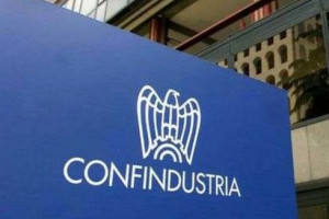 'Dove sognano le aquile, gli imprenditori realizzano': i giovani di Confindustria Cuneo in assemblea