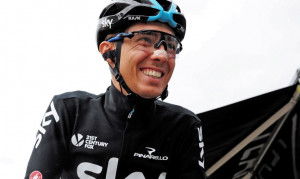Diego Rosa alza bandiera bianca: non sarà al via del Tour de France