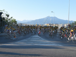 'Fausto Coppi' 2018: l'elogio degli ultimi, non meno degni dei primi