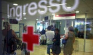 In Regione scontro sulle liste d'attesa nella Sanità