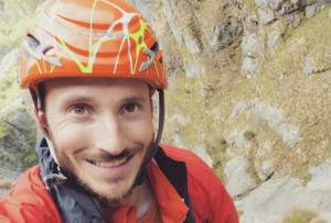 Morto l'alpinista cuneese che tentava la scalata a una vetta in Pakistan