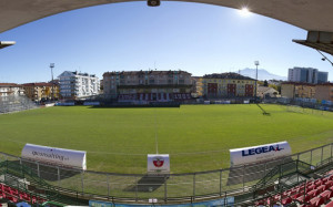 Cuneo Calcio: i giorni passano, gli interrogativi restano senza risposta