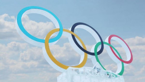 'Perchè la Granda non è considerata per le Olimpiadi invernali del 2026?'