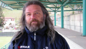 Pro Dronero, presentata la fideiussione per l'iscrizione alla Serie D