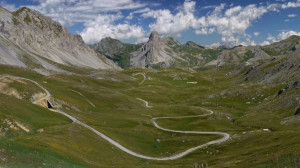 Un protocollo per valorizzare la 'Grande Traversata Alpina' del Piemonte