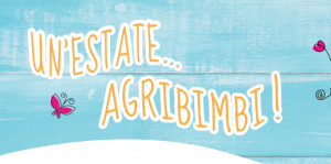 'Un'estate Agribimbi' per conoscere le 'Agritate' della provincia di Cuneo