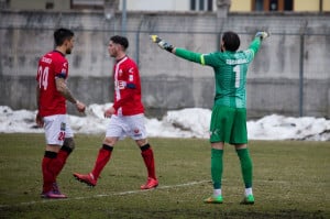 Cuneo Calcio: è giallo anche sul ricorso