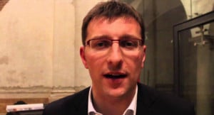 Fruttinnova: Marco Buttieri è il nuovo presidente