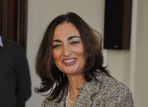 Psr, Gianna Gancia: ''La Regione adotti le misure per colmare ritardi nei pagamenti''