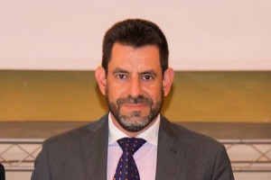 Claudio Negrino guiderà la produttori Moscato d'Asti