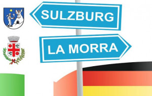 A La Morra tre giorni di festa per festeggiare i 15 anni di gemellaggio con Sulzburg