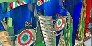 Pallapugno: ecco le date delle semifinali di Coppa Italia di Serie A e Serie B