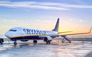 Codacons 'va alla guerra' contro Ryanair: esposto in Procura a Cuneo
