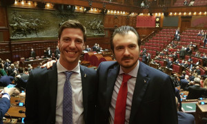 Gastaldi (Lega): 'Sull'Asti-Cuneo allarmismi infondati per scopi elettorali'