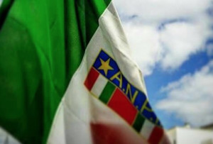 Anpi Mondovì in lutto: si è spento il presidente Mauro Pettini