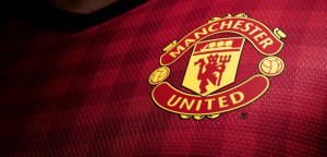 A San Benigno di Cuneo sbarca il Manchester United