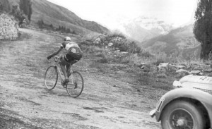 La Granda rivive la leggenda: nel 2019 il Giro torna con la Cuneo-Pinerolo