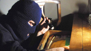 'Uno Stato che non riesce a dare sicurezza anche all'ultimo dei cittadini è uno Stato fallito'