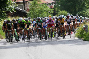 Ciclismo: Bra-Bra e Giro delle Valli Monregalesi nel circuito Coppa Piemonte 2019