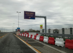 'Avviata la progettazione, i finanziamenti sono da reperire'