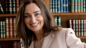 'La vita dei bambini immunodepressi sembra non interessare'