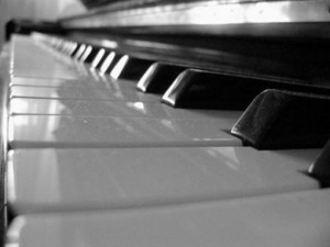 Ricco programma di concerti per la pianista cuneese Alessandra Rosso